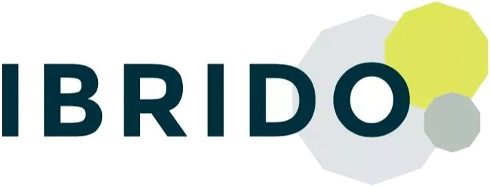 Ibrido Logo